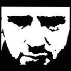 thomas p. heckmann thumbnail