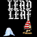 Lead Leaf image