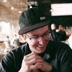 Brian Miller thumbnail