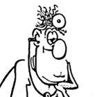Dr. Kaputnik thumbnail