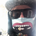 DJ_PARVO thumbnail