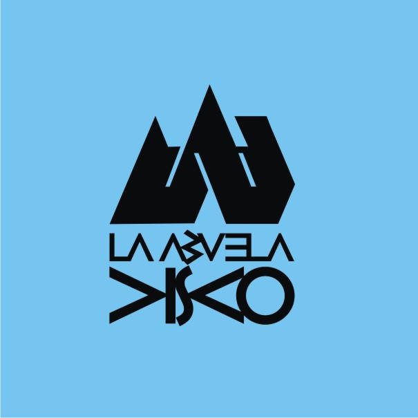 Generador | La Abuela Disco