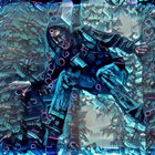 Richard Call thumbnail