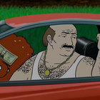 Jess Markowitz thumbnail