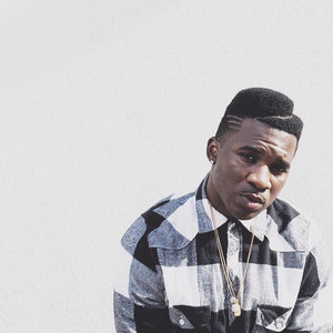 Music | Corey Paul