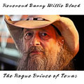 Rev. Barry Willie Black and His Travelin' Monkey Band image