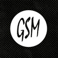 GSM / Green Shades Music image