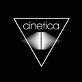 Cinetica Records image