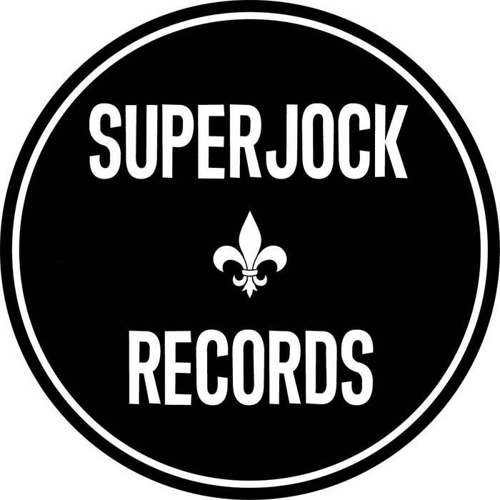 NOLA Bounce Breaks V.2 | Quickie Mart, Tony Skratchere & DJ Yamin