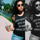Hannah Garcia thumbnail