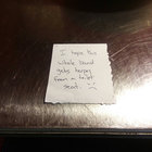 terry Mccallum thumbnail
