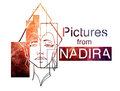 Pictures from Nadira image