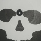 Haunted Presence | Various Artists | Numero Group