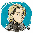 Tom Southworth thumbnail