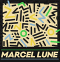Marcel Lune image