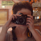 Kaley Broome thumbnail