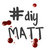 diyMATT thumbnail