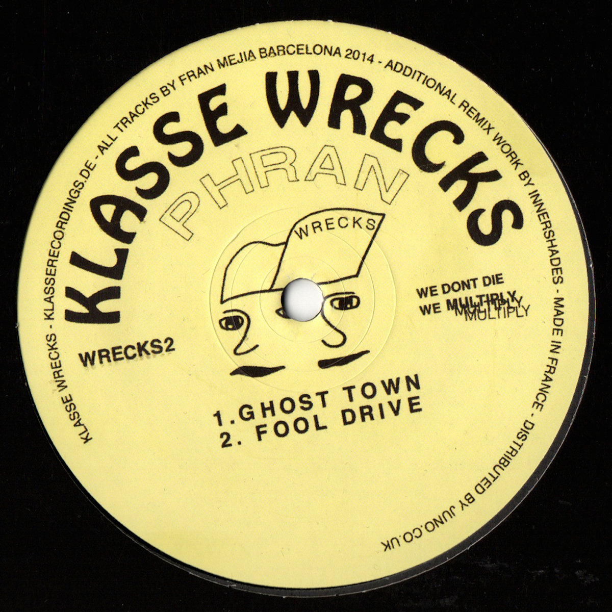 C# wpf касса. Bad format. Openresty nginx. Openresty перевод. Nemesis музыка.