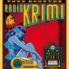 Radio Krimi thumbnail