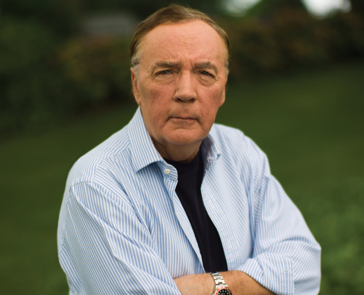 along came a spider james patterson book along came a spider james patterson book