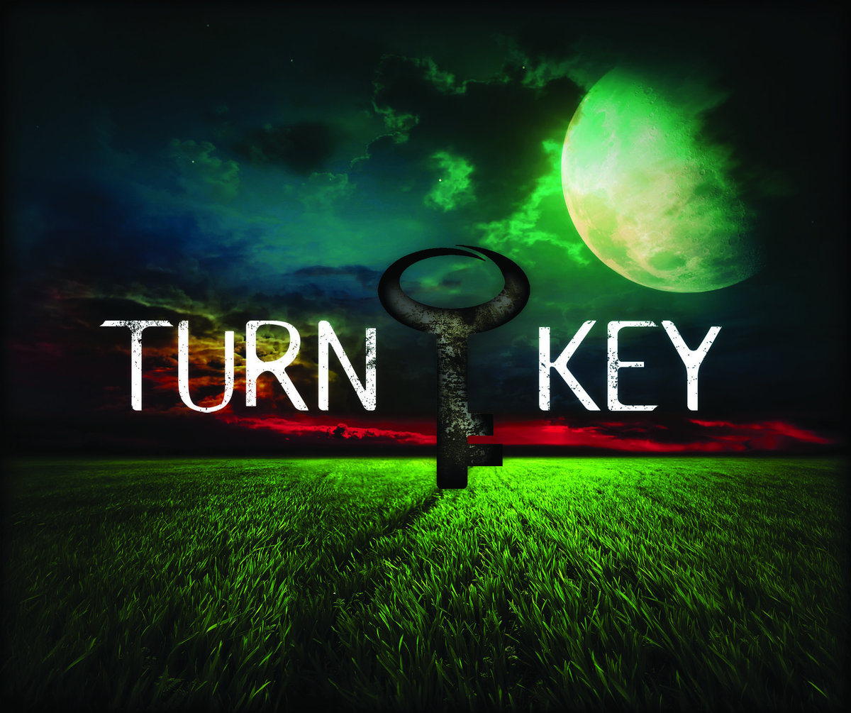 What Is Turn Key