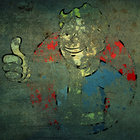 HE.PD.Chrg8Stk_0811 thumbnail