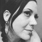 Jaime Dunkle thumbnail