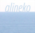 alineko image