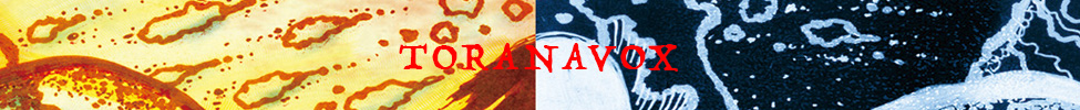 TORANAVOX — Photo