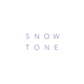 Snow Tone image