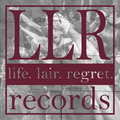 life lair regret records image