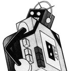 citizendan thumbnail
