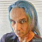 Petri Wessman thumbnail