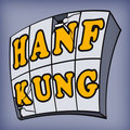Hanf Kung image