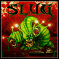 S.L.U.G. image