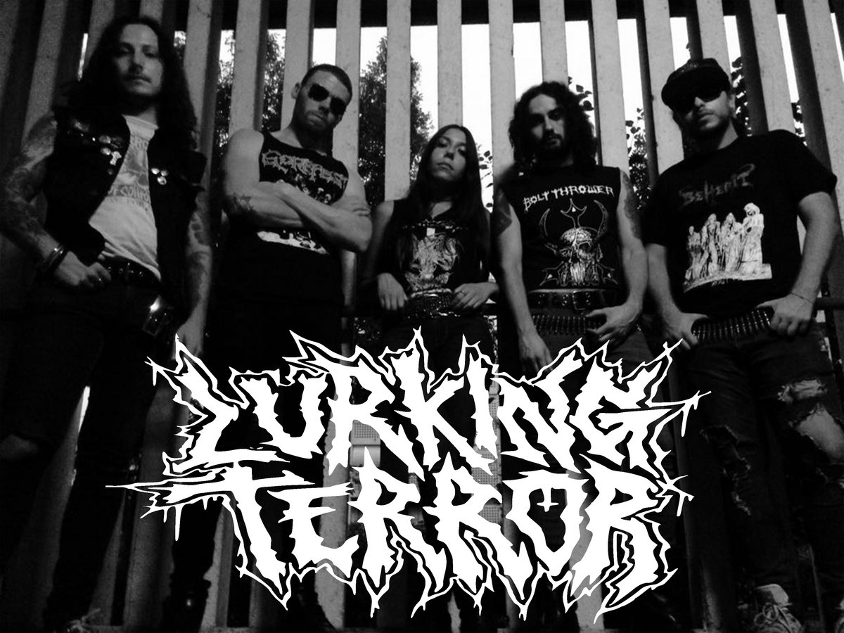 Lurking Terror (Italie) 0008262200_10