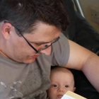 James Tormey thumbnail