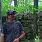 Judd Evans thumbnail