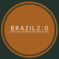 Brazil2.0 image