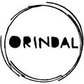 Orindal Records image