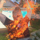 Benjamin Hinz thumbnail
