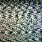 Inf thumbnail