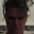 Tommy LaCroix thumbnail