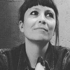 Ann-Marie O'Malley thumbnail