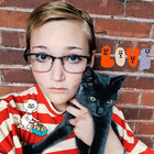 Sophie Gibbs thumbnail