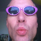 Funky Ville thumbnail