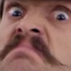 DR thumbnail