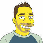 Adam Rust thumbnail