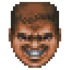 Nicholas Grogg thumbnail
