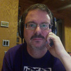 Kenneth Lareau thumbnail